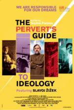 Watch The Pervert's Guide to Ideology 1channel