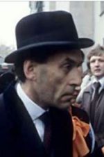 Watch The Jeremy Thorpe Scandal 1channel