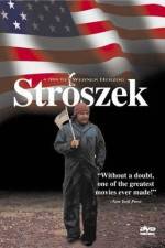 Watch Stroszek 1channel