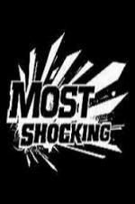 Watch Most Shocking Celebrity Moments 2011 1channel