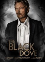 Watch The Black Dove 1channel