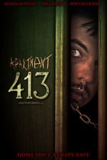 Watch Apartment 413 1channel