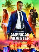 Watch American Mobster: Retribution 1channel