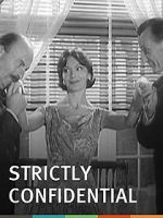 Watch Strictly Confidential 1channel