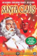 Watch Santa Claus 1channel