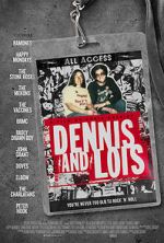 Watch Dennis and Lois 1channel