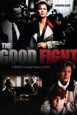 Watch The Good Fight 1channel