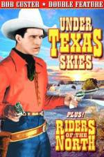Watch Under Texas Skies 1channel