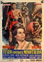 Watch The Minotaur, the Wild Beast of Crete 1channel