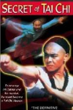 Watch Secret of Tai Chi 1channel