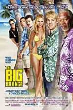Watch The Big Bounce 1channel