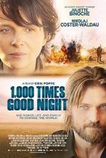 Watch 1,000 Times Good Night 1channel