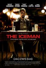 Watch The Iceman 1channel