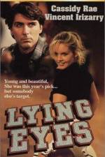 Watch Lying Eyes 1channel