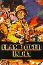 Watch Flame Over India 1channel