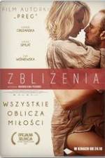 Watch Zblizenia 1channel