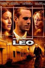 Watch Leo 1channel