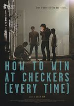 Watch How to Win at Checkers (Every Time) 1channel