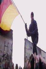 Watch Berlin Wall: The Night the Iron Curtain Closed 1channel