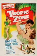 Watch Tropic Zone 1channel