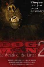 Watch Dogman2: The Wrath of the Litter 1channel