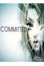 Watch Committed 1channel