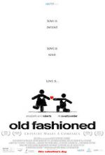 Watch Old Fashioned 1channel