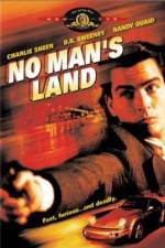 Watch No Man's Land 1channel