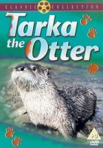 Watch Tarka the Otter 1channel