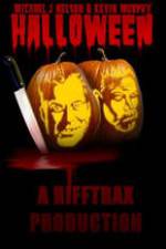 Watch Rifftrax: Halloween 1channel