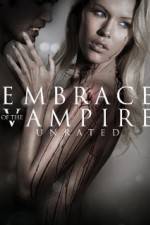 Watch Embrace of the Vampire 1channel