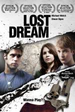 Watch Lost Dream 1channel