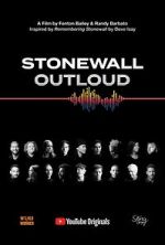 Watch Stonewall Outloud 1channel