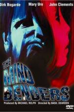 Watch The Mind Benders 1channel