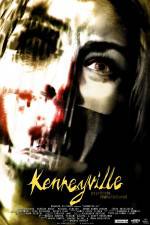 Watch Kenneyville 1channel