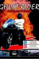 Watch Ghostrider 3: Goes crazy in Europe 1channel