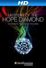 Watch Mystery of the Hope Diamond 1channel