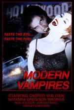 Watch Modern Vampires 1channel
