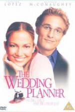 Watch The Wedding Planner 1channel