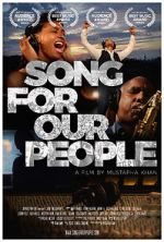 Watch Song For Our People 1channel