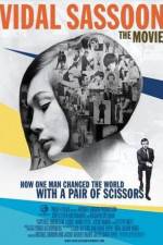 Watch Vidal Sassoon The Movie 1channel