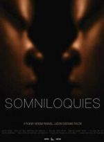 Watch Somniloquies 1channel