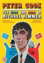 Watch The Rise and Rise of Michael Rimmer 1channel