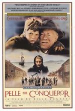 Watch Pelle the Conqueror 1channel