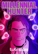 Watch Millennial Hunter 1channel