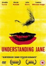 Watch Understanding Jane 1channel