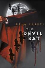 Watch The Devil Bat 1channel