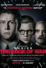 Watch Munich: The Edge of War 1channel