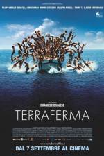 Watch Terraferma 1channel
