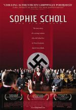 Watch Sophie Scholl: The Final Days 1channel